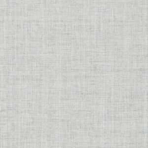 GV0180 ― Eades Discount Wallpaper & Discount Fabric