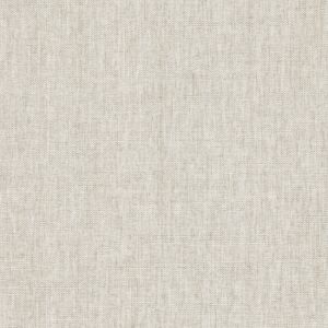 GV0182 ― Eades Discount Wallpaper & Discount Fabric