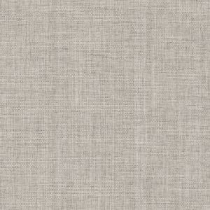 GV0183 ― Eades Discount Wallpaper & Discount Fabric
