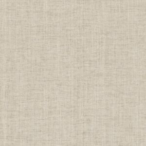 GV0184 ― Eades Discount Wallpaper & Discount Fabric