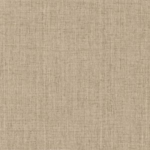 GV0186 ― Eades Discount Wallpaper & Discount Fabric