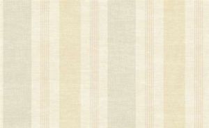 GV30501 ― Eades Discount Wallpaper & Discount Fabric