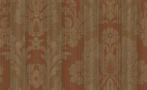 GV31221  ― Eades Discount Wallpaper & Discount Fabric