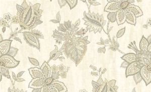 GV31306  ― Eades Discount Wallpaper & Discount Fabric