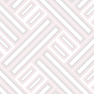 GX37601 ― Eades Discount Wallpaper & Discount Fabric