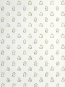 Gifford-Tan ― Eades Discount Wallpaper & Discount Fabric