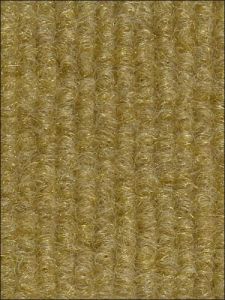 Ginger Ale 36 ― Eades Discount Wallpaper & Discount Fabric