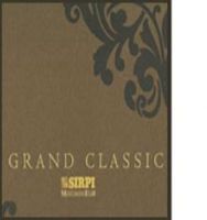 Grand Classic by Astek