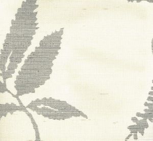 Wildflowers Sisal ― Eades Discount Wallpaper & Discount Fabric
