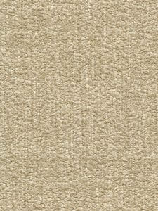 H62121 ― Eades Discount Wallpaper & Discount Fabric