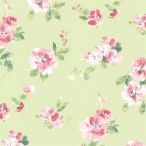 HAS54597 ― Eades Discount Wallpaper & Discount Fabric