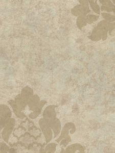 HAV40724  ― Eades Discount Wallpaper & Discount Fabric