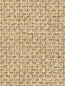 HBD9038  ― Eades Discount Wallpaper & Discount Fabric