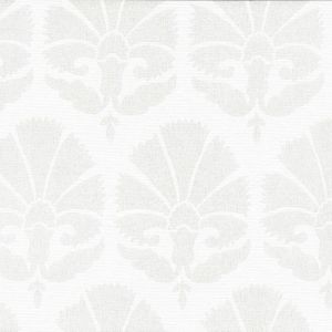 HC7572 ― Eades Discount Wallpaper & Discount Fabric