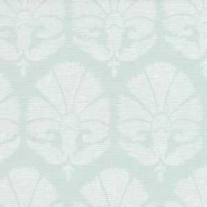 HC7573 ― Eades Discount Wallpaper & Discount Fabric