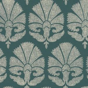 HC7574 ― Eades Discount Wallpaper & Discount Fabric