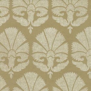 HC7575 ― Eades Discount Wallpaper & Discount Fabric
