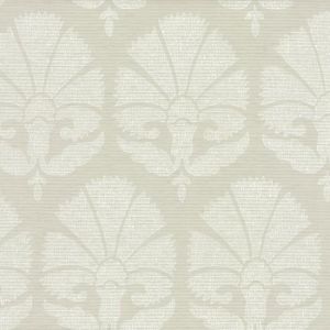 HC7576 ― Eades Discount Wallpaper & Discount Fabric