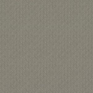  HC7583 ― Eades Discount Wallpaper & Discount Fabric