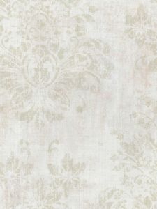 HC91611  ― Eades Discount Wallpaper & Discount Fabric