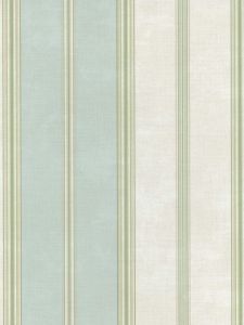  HC91904  ― Eades Discount Wallpaper & Discount Fabric