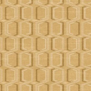 HE50809 ― Eades Discount Wallpaper & Discount Fabric