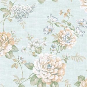 HE50902 ― Eades Discount Wallpaper & Discount Fabric