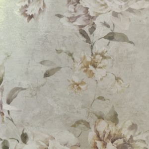 HK80709 ― Eades Discount Wallpaper & Discount Fabric