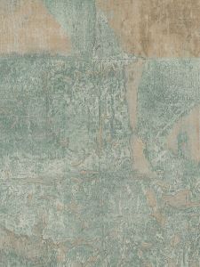 HM10304  ― Eades Discount Wallpaper & Discount Fabric