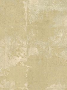 HM10507  ― Eades Discount Wallpaper & Discount Fabric