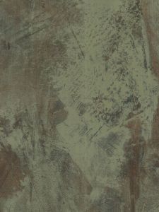 HM11109  ― Eades Discount Wallpaper & Discount Fabric