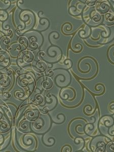 HMY57516  ― Eades Discount Wallpaper & Discount Fabric