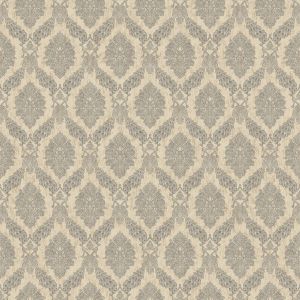 HO3304 ― Eades Discount Wallpaper & Discount Fabric