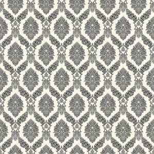 HO3305 ― Eades Discount Wallpaper & Discount Fabric