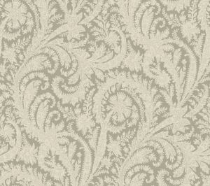 HO3311 ― Eades Discount Wallpaper & Discount Fabric