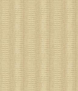 HO3343 ― Eades Discount Wallpaper & Discount Fabric