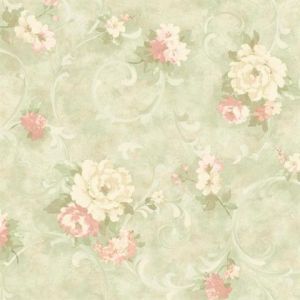 HP0309 ― Eades Discount Wallpaper & Discount Fabric