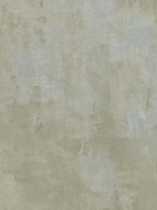 FR60908 ― Eades Discount Wallpaper & Discount Fabric
