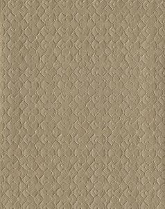 HS1032 ― Eades Discount Wallpaper & Discount Fabric