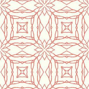 HS2046 ― Eades Discount Wallpaper & Discount Fabric