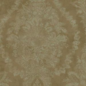 HS7956 ― Eades Discount Wallpaper & Discount Fabric