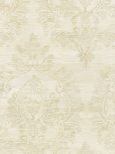 HT71701 ― Eades Discount Wallpaper & Discount Fabric