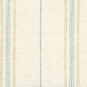HTM49514 ― Eades Discount Wallpaper & Discount Fabric