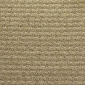HW3504 ― Eades Discount Wallpaper & Discount Fabric