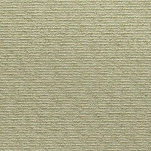 HW3508 ― Eades Discount Wallpaper & Discount Fabric