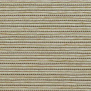 HW3527 ― Eades Discount Wallpaper & Discount Fabric