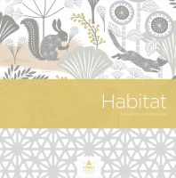 Habitat by Brewster