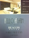 Hello Again by Beacon House