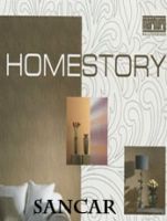 Homestory by Sancar
