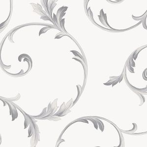 IM36416 ― Eades Discount Wallpaper & Discount Fabric